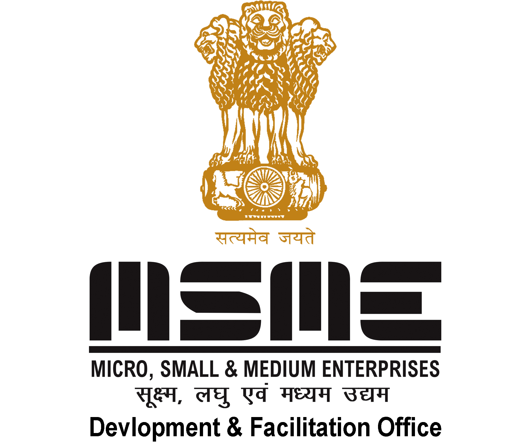MSME