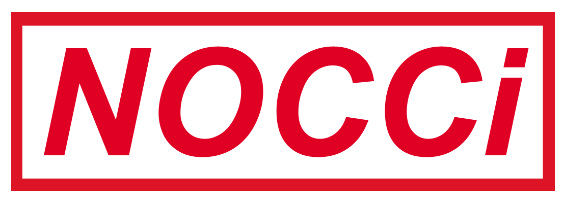 NOCCI